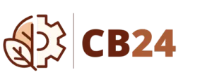 Gartenshop CB24